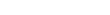Logo Nanopixel